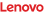 Lenovo E. parduotuvė (eSIM Planšetės)