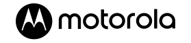 Motorola E. parduotuvė (Google Pixel mobilieji telefonai)