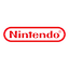 Nintendo E. parduotuvė (HyperX Žaidimų konsolės)