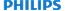 Philips E. parduotuvė (Samsung televizoriai)