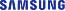 Samsung E. parduotuvė (Samsung ausinės)