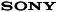 Sony E. parduotuvė (Samsung ausinės)