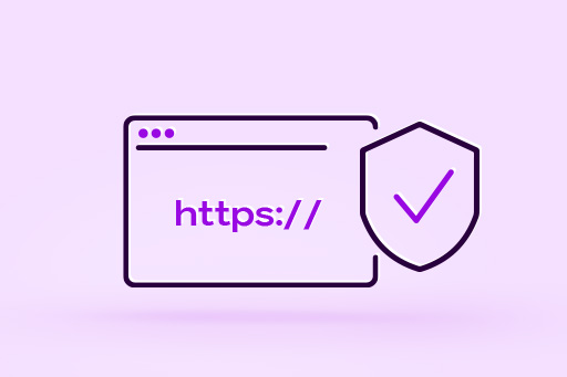 Pasirūpinkite savo verslo interneto svetainių saugumu