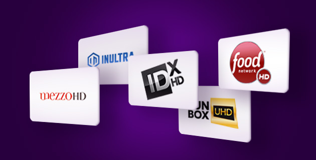 Siekiame, kad visas originalus &bdquo;Telia Play+&ldquo; turinys būtų su garsiniu vaizdavimu.