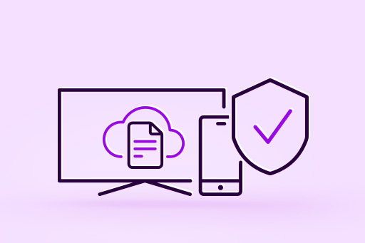Apsaugokite savo darbuotojų darbo vietas su &bdquo;Telia&ldquo;