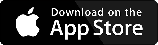 Atsisiųsk i&scaron; App Store