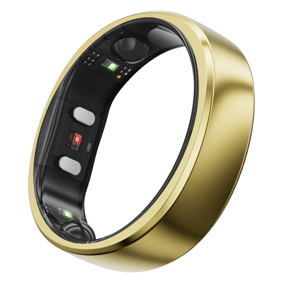 Ring Conn 2