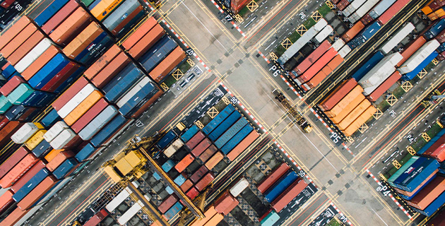 IoT sprendimų pritaikymo įvairovė