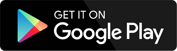 Atsisiųsk i&scaron; Google Store
