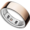 Oura Ring