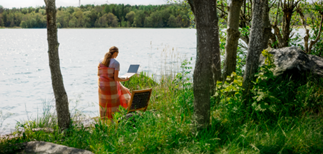 Aplinkosauginiai tikslai