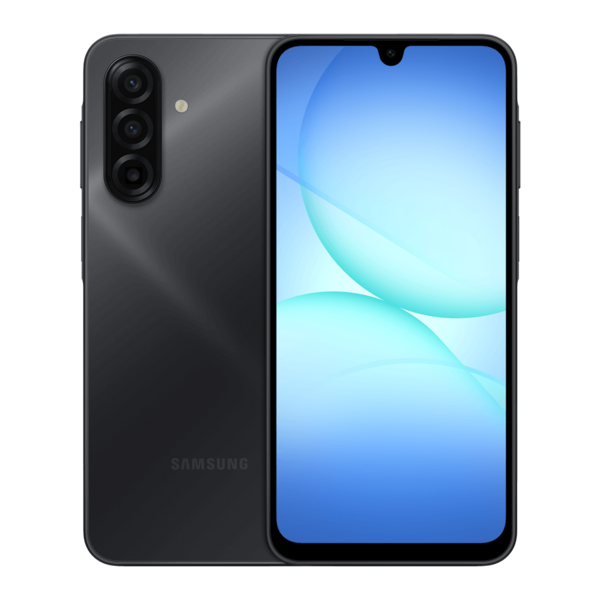 128 gb juoda