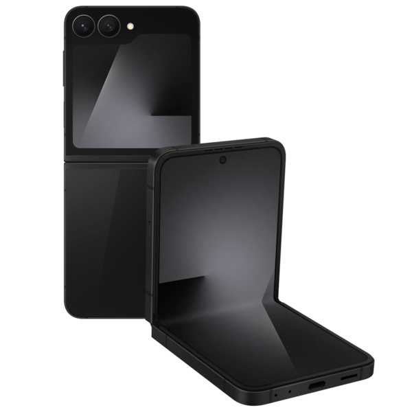 128 gb juoda