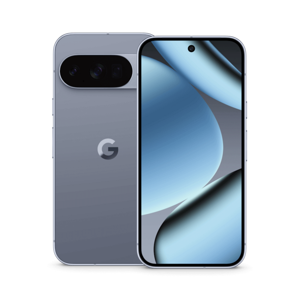 Google Pixel 10 Pro