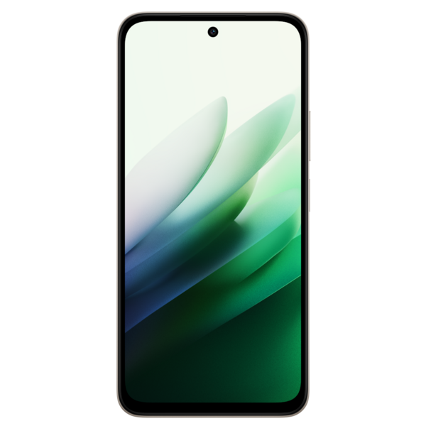 Xiaomi Redmi 15 5G