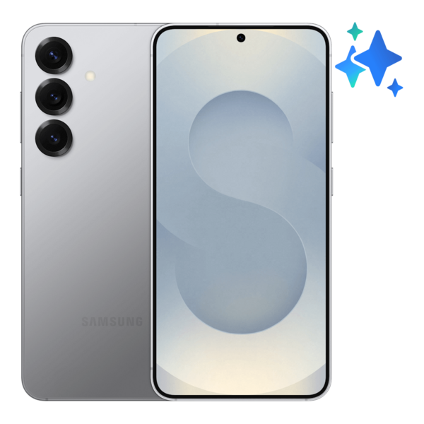 Samsung Galaxy S25