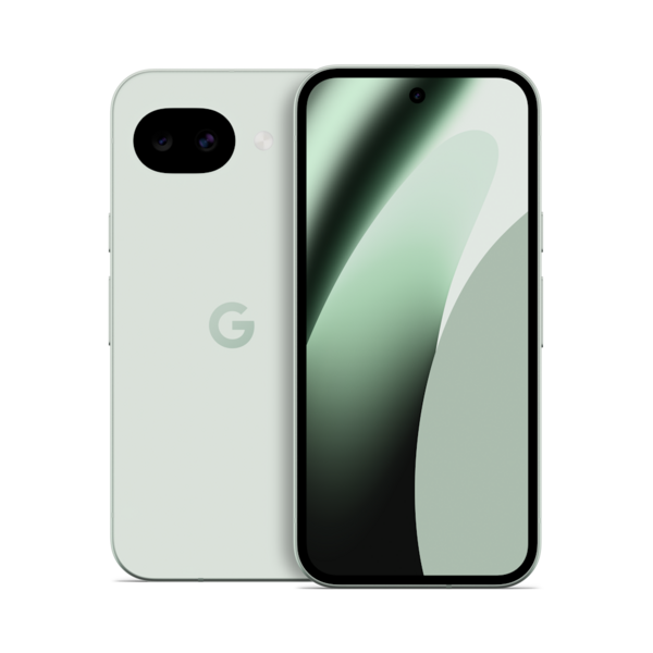 128 gb žalia