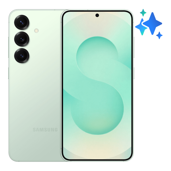Samsung Galaxy S25