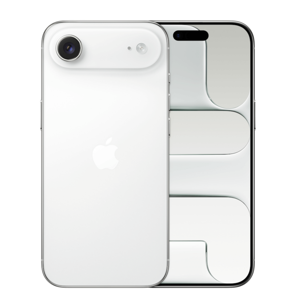 256 gb balta