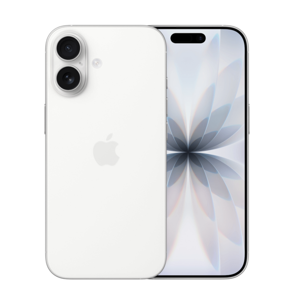 Apple iPhone 17