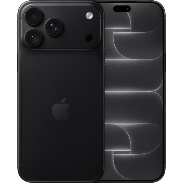 256 gb juoda