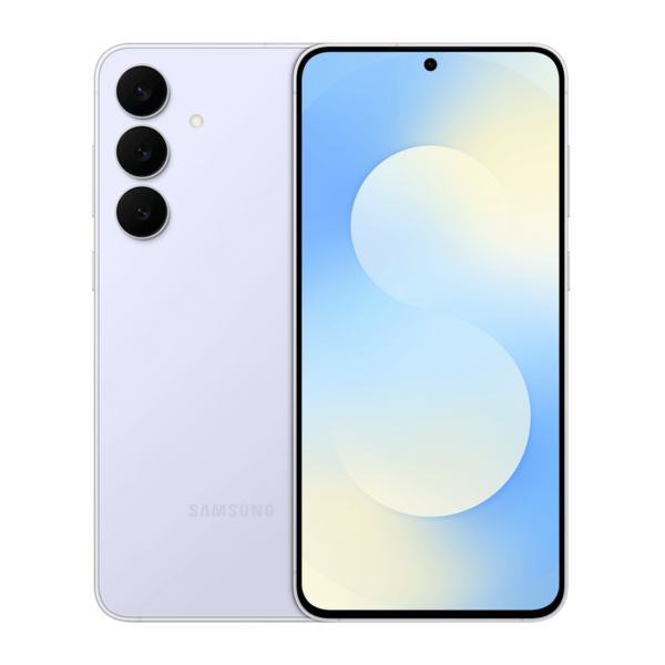 256 gb melsva