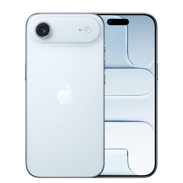Apple iPhone Air