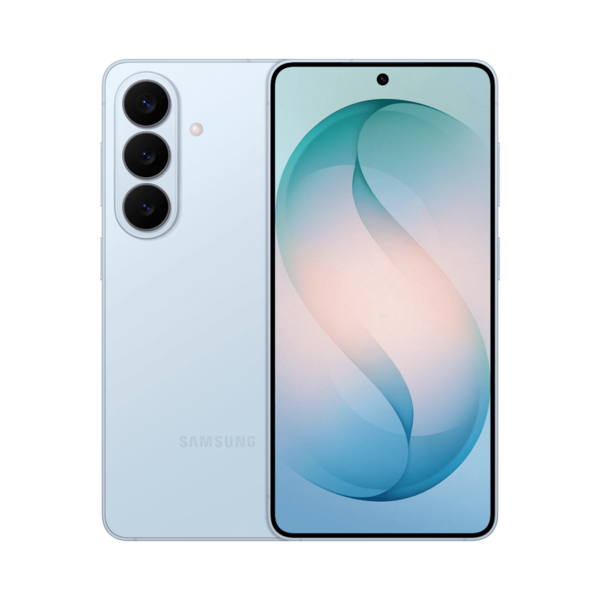 Samsung Galaxy S26