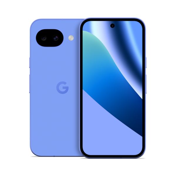 Google Pixel 10a