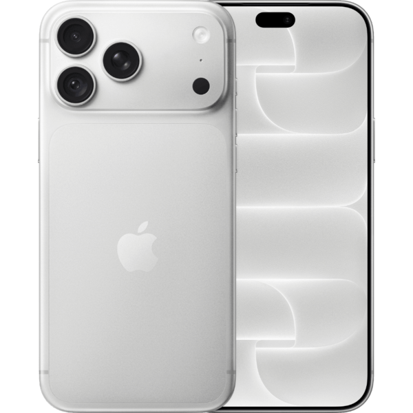 iPhone 18 Pro Max