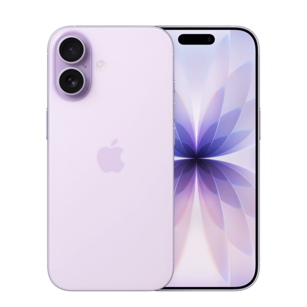 Apple iPhone 17