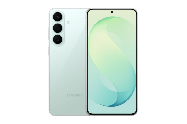 Samsung S26 FE