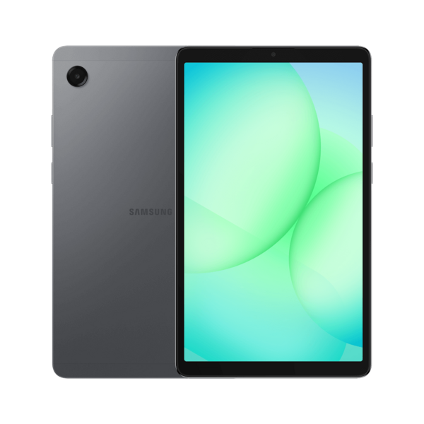 Samsung Galaxy Tab A11 4+/LTE