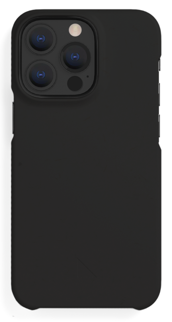 A Good Company dėklas iPhone 13 Pro juoda