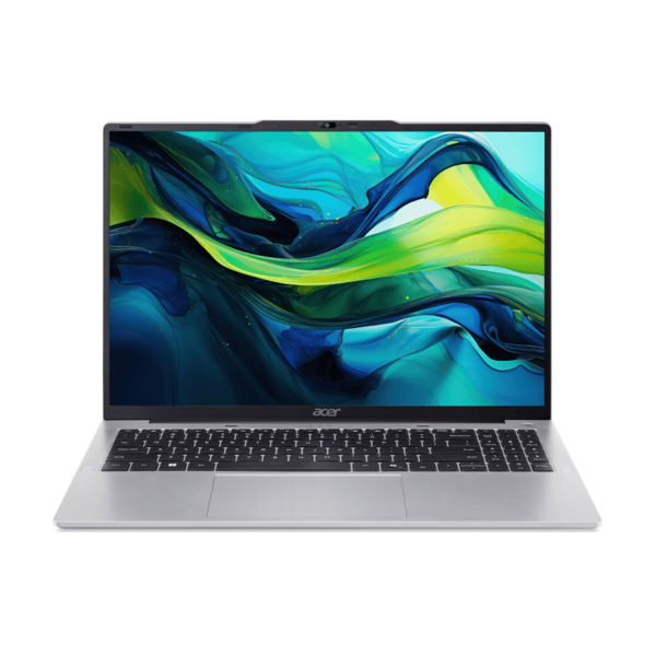 Acer Aspire Lite 16 i5