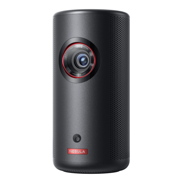 Anker Nebula Capsule 3 Laser