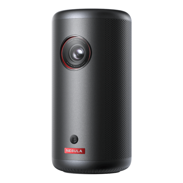 Anker Nebula Capsule 3