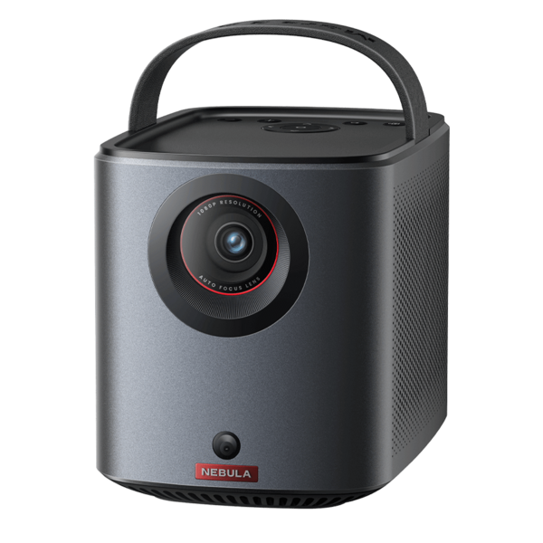 Anker Nebula Mars 3 Air