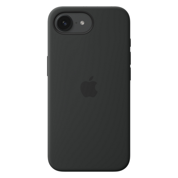 Apple dėklas iPhone 16e