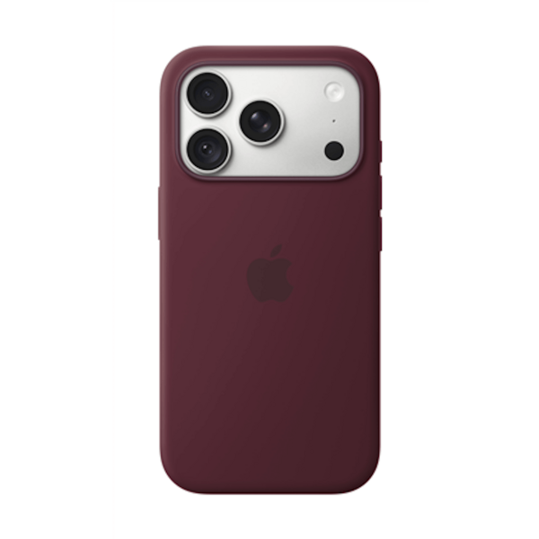 Apple dėklas iPhone 18 Pro