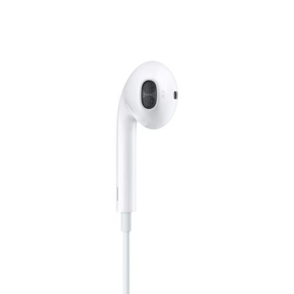 Apple EarPods ausinukas