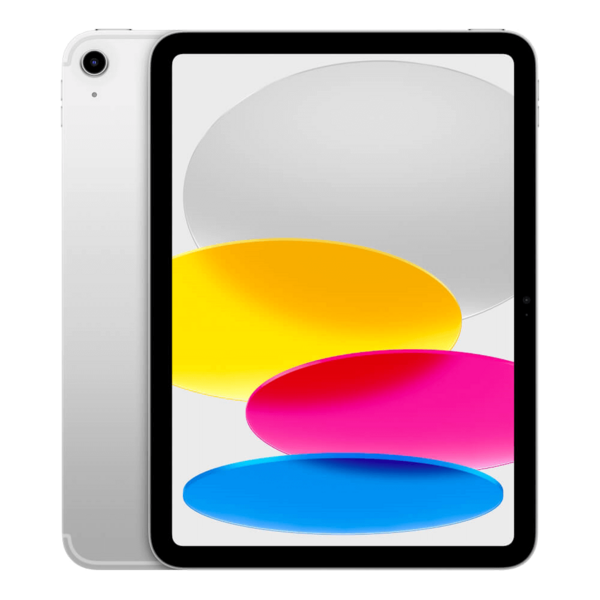Apple iPad A16 11/5G