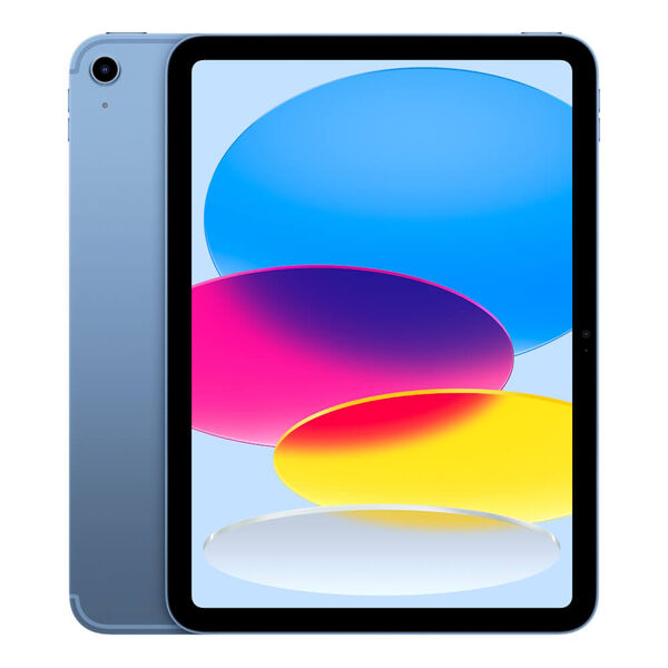 Apple iPad A16 11/5G