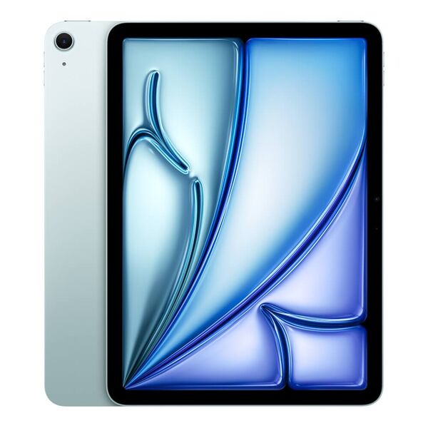 Apple iPad Air M3 11 WiFi