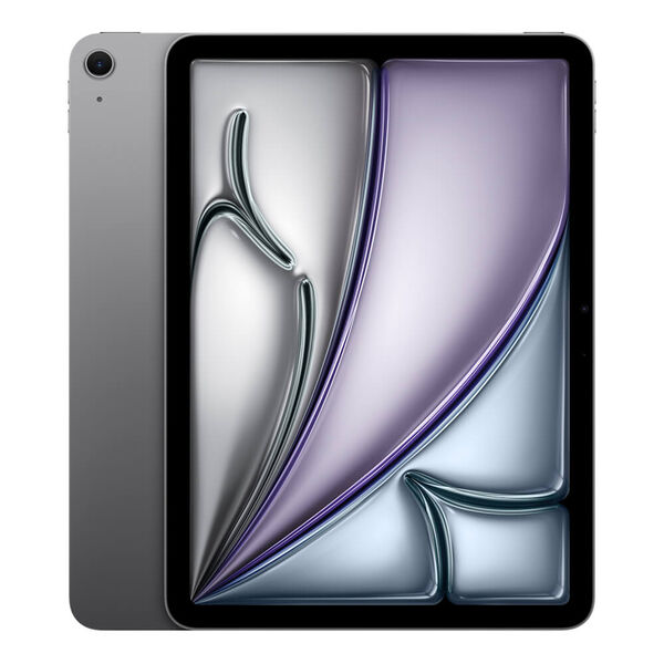 Apple iPad Air M3 11/256GB/WiFi 256 gb pilka