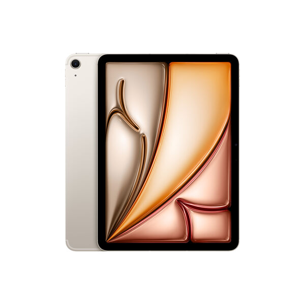 Apple iPad Air M3 11/5G