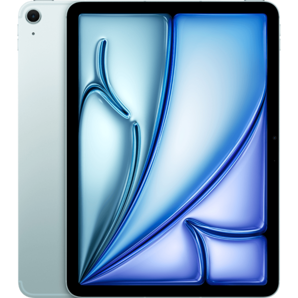 Apple iPad Air M3 11 5G