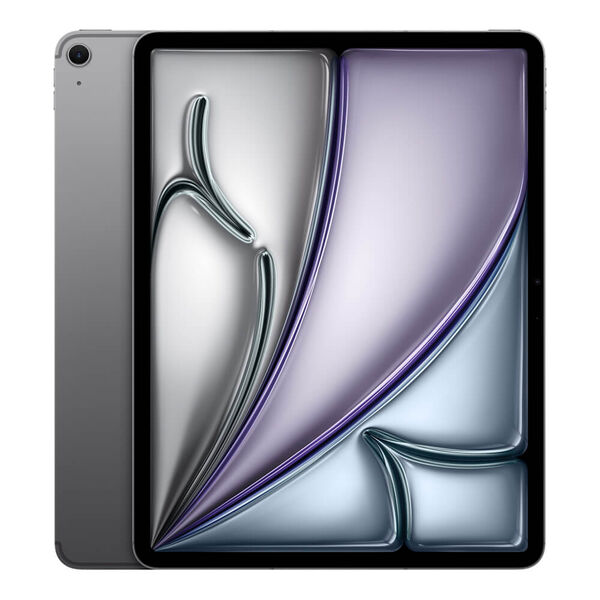 Apple iPad Air M3 13/5G