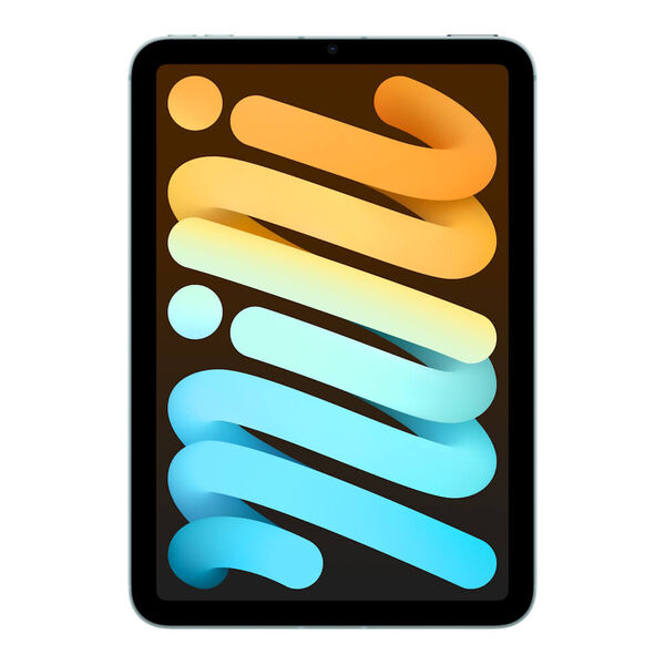 Apple iPad mini 7 8.3 5G