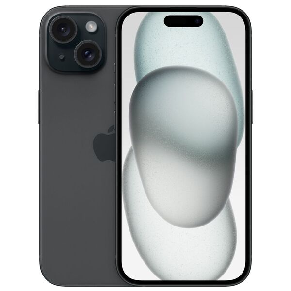 Apple iPhone 15